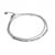 Jane Kønig Bead armbånd, sølv