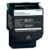 Lexmark C540H1KG sort toner – Kompatibel C540H1KG