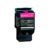 Lexmark C540H1MG magenta toner – Kompatibel C540H1MG