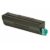 Oki 1101202 sort toner 6.000 sider 1101202 – Kompatibel