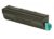 Oki 1103402 sort toner 2.500 sider 1103402 – Kompatibel