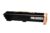 Oki 1221601 sort toner 33.000 sider 1221601 – Kompatibel