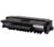Oki 1239901 sort toner 5.500 sider 1239901 – Kompatibel