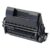 Oki 1279001 sort toner 15.000 sider 1279001 – Kompatibel