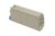 Oki 41963005 gul toner 10.000 sider 41963005 – Kompatibel