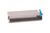 Oki 41963008 sort toner 10.000 sider 41963008 – Kompatibel