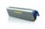 Oki 41963605 gul toner 15.000 sider 41963605 – Kompatibel