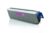 Oki 41963606 magenta toner 15.000 sider 41963606 – Kompatibel
