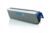 Oki 41963607 cyan toner 15.000 sider 41963607 – Kompatibel