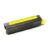Oki 42127405 gul toner 5.000 sider 42127405 – Kompatibel
