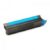 Oki 42127407 cyan toner 5.000 sider 42127407 – Kompatibel