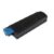 Oki 42127408 sort toner 5.000 sider 42127408 – Kompatibel