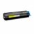 Oki 42127454 gul toner 5.000 sider 42127454 – Kompatibel