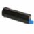 Oki 42127455 magenta toner 5.000 sider 42127455 – Kompatibel