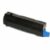 Oki 42127457 sort toner 5.000 sider 42127457 – Kompatibel