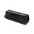 Oki 42804514 magenta toner 5.000 sider 42804514 – Kompatibel