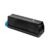 Oki 42804515 cyan toner 5.000 sider 42804515 – Kompatibel