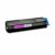 Oki 42804538 magenta toner 3.000 sider 42804538 – Kompatibel