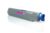 Oki 42918914 magenta toner 15.000 sider 42918914 – Kompatibel