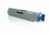 Oki 42918916 sort toner 15.000 sider 42918916 – Kompatibel