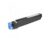 Oki 42918927 cyan toner 15.000 sider 42918927 – Kompatibel