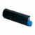 Oki 43034808 sort toner 1.500 sider 43034808 – Kompatibel