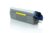 Oki 43324421 gul toner 5.000 sider 43324421 – Kompatibel
