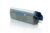 Oki 43324423 cyan toner 5.000 sider 43324423 – Kompatibel