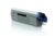 Oki 43324424 sort toner 6.000 sider 43324424 – Kompatibel