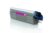 Oki 43381906 magenta toner 3.000 sider 43381906 – Kompatibel