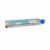 Oki 43459324 sort toner 2.500 sider 43459324 – Kompatibel