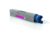 Oki 43459330 magenta toner 2.500 sider 43459330 – Kompatibel