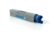Oki 43459331 cyan toner 2.500 sider 43459331 – Kompatibel
