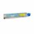 Oki 43459369 gul toner 2.500 sider 43459369 – Kompatibel