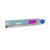 Oki 43459370 magenta toner 2.500 sider 43459370 – Kompatibel