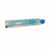 Oki 43459371 cyan toner 2.500 sider 43459371 – Kompatibel