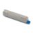 Oki 43487709 gul toner 6.000 sider 43487709 – Kompatibel