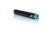 Oki 43502302 sort toner 3.000 sider 43502302 – Kompatibel