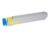 Oki 43837105 gul toner 16.500 sider 43837105 – Kompatibel