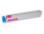 Oki 43837106 magenta toner 16.500 sider 43837106 – Kompatibel