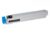 Oki 43837108 sort toner 18.500 sider 43837108 – Kompatibel