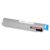 Oki 43837130 magenta toner 22.500 sider 43837130 – Kompatibel