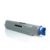Oki 43865708 sort toner 8.000 sider 43865708 – Kompatibel