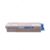 Oki 43865722 magenta toner 6.000 sider 43865722 – Kompatibel