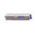 Oki 43865724 sort toner 8.000 sider 43865724 – Kompatibel