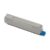 Oki 43865732 sort toner 8.000 sider 43865732 – Kompatibel