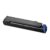 Oki 43979102 sort toner 3.500 sider ( B400 B410 B430 ) Kompatibel