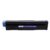 Oki 43979202 sort toner 7.000 sider 43979202 – Kompatibel