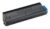 Oki 43979216 sort toner 12.000 sider 43979216 – Kompatibel