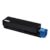 Oki 43979223 sort toner 12.000 sider 43979223 – Kompatibel
